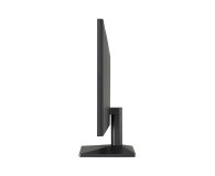 LG 21.5'' 22MK430H-B Czarny - 432906 - zdjęcie 4